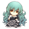 たいふうSD.png